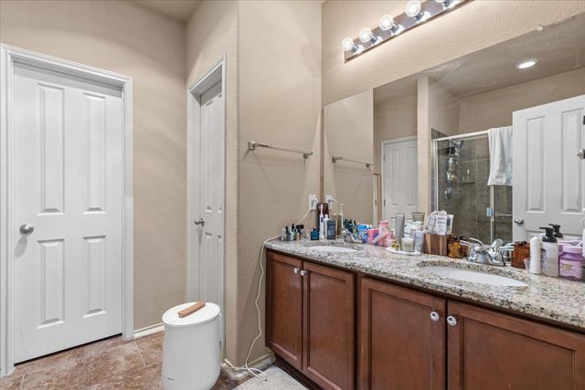 11828 Hartley CV, Austin, TX 78748