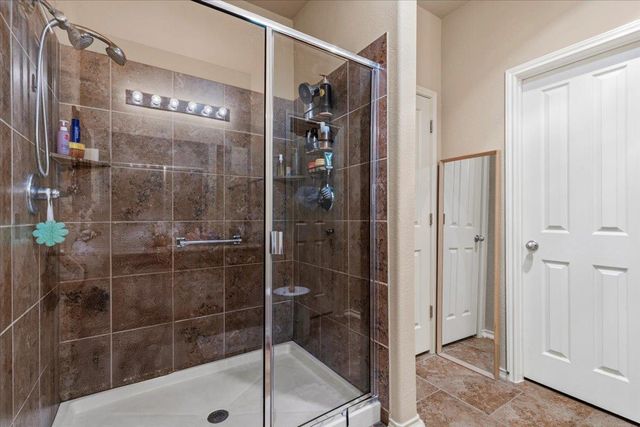 11828 Hartley CV, Austin, TX 78748