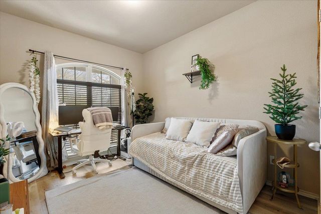 11828 Hartley CV, Austin, TX 78748