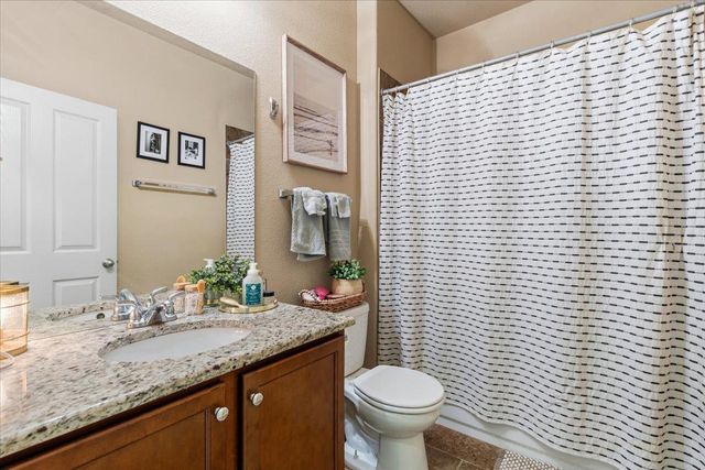 11828 Hartley CV, Austin, TX 78748