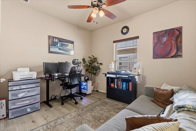 11828 Hartley CV, Austin, TX 78748