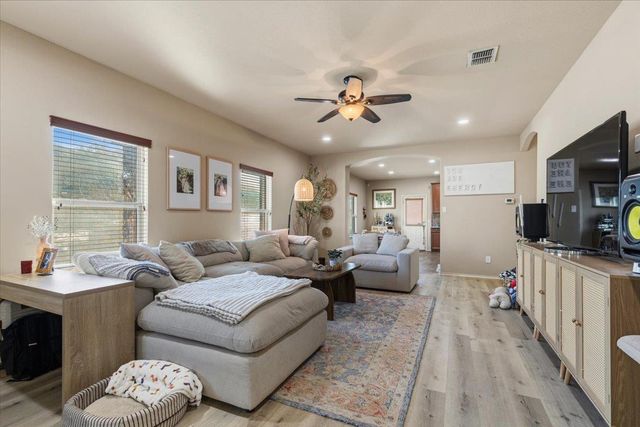 11828 Hartley CV, Austin, TX 78748