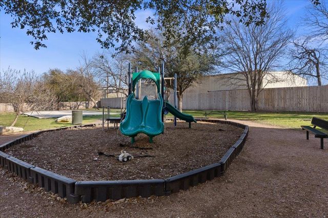 11828 Hartley CV, Austin, TX 78748