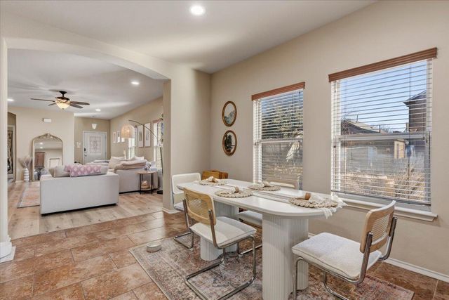 11828 Hartley CV, Austin, TX 78748