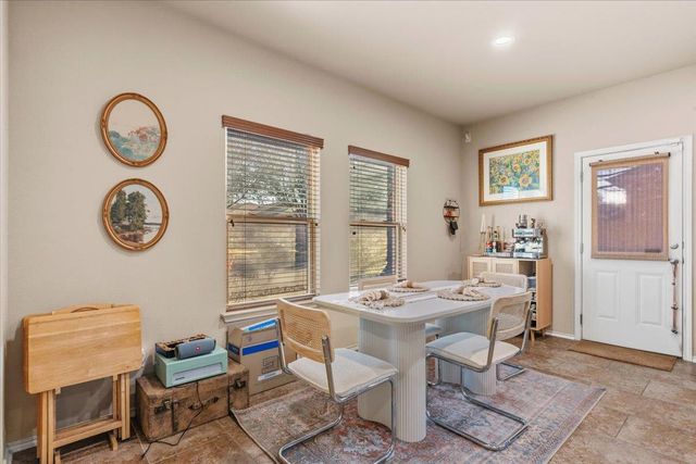 11828 Hartley CV, Austin, TX 78748