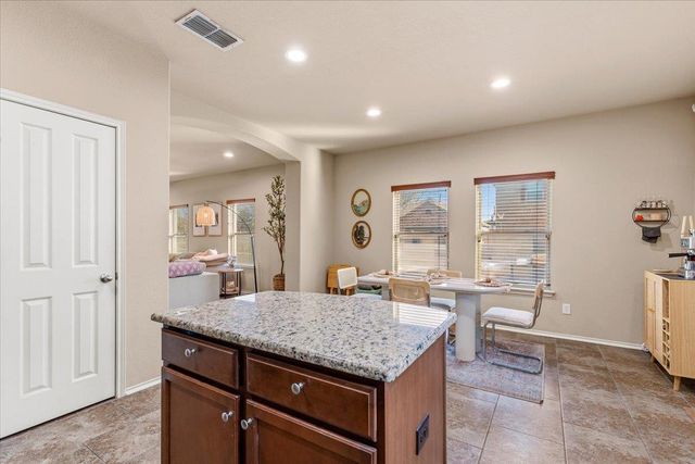 11828 Hartley CV, Austin, TX 78748