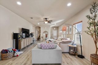 11828 Hartley CV, Austin, TX 78748