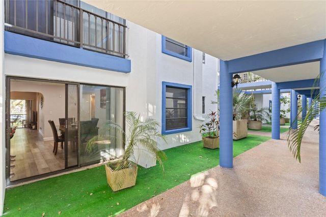 6060 S Falls Circle Drive 218, Lauderhill, FL 33319