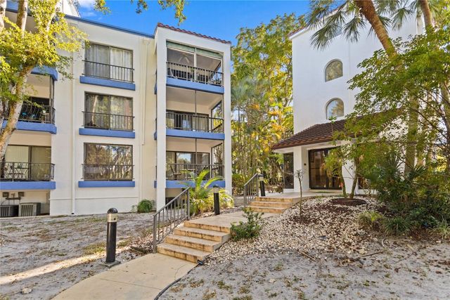 6060 S Falls Circle Drive 218, Lauderhill, FL 33319