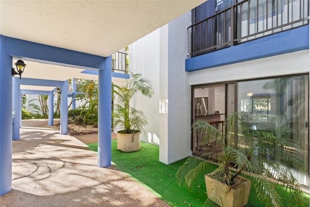 6060 S Falls Circle Drive 218, Lauderhill, FL 33319