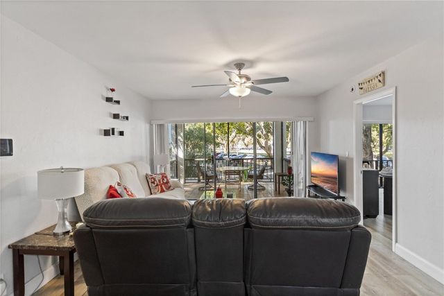 6060 S Falls Circle Drive 218, Lauderhill, FL 33319