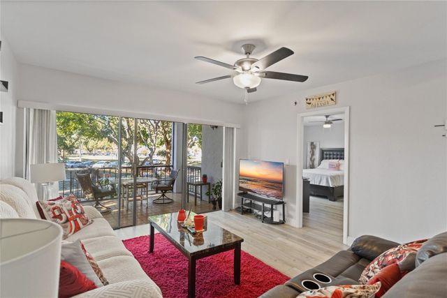 6060 S Falls Circle Drive 218, Lauderhill, FL 33319