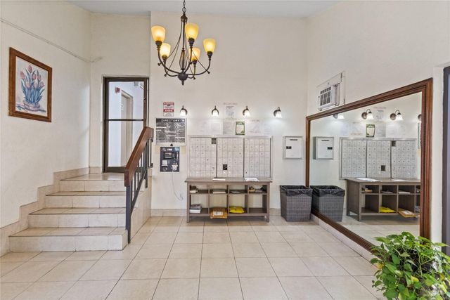 6060 S Falls Circle Drive 218, Lauderhill, FL 33319