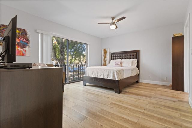 6060 S Falls Circle Drive 218, Lauderhill, FL 33319