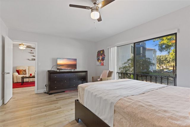 6060 S Falls Circle Drive 218, Lauderhill, FL 33319