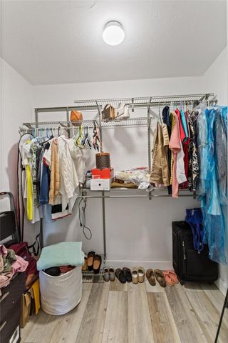 6060 S Falls Circle Drive 218, Lauderhill, FL 33319