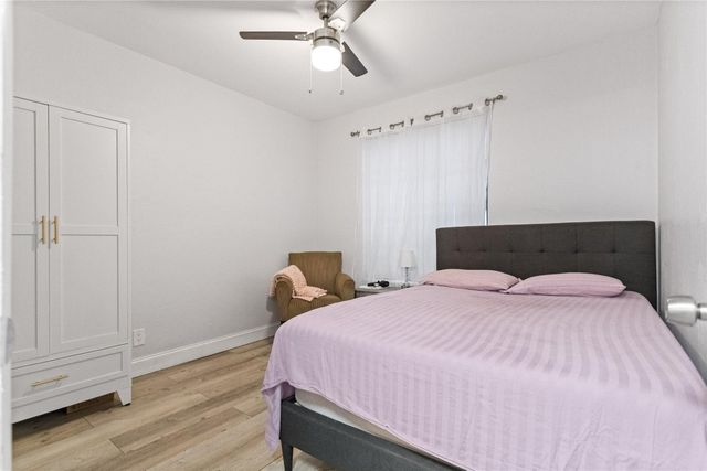 6060 S Falls Circle Drive 218, Lauderhill, FL 33319