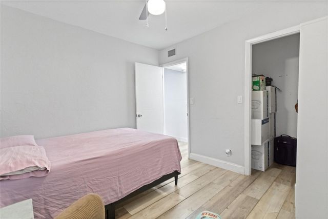 6060 S Falls Circle Drive 218, Lauderhill, FL 33319