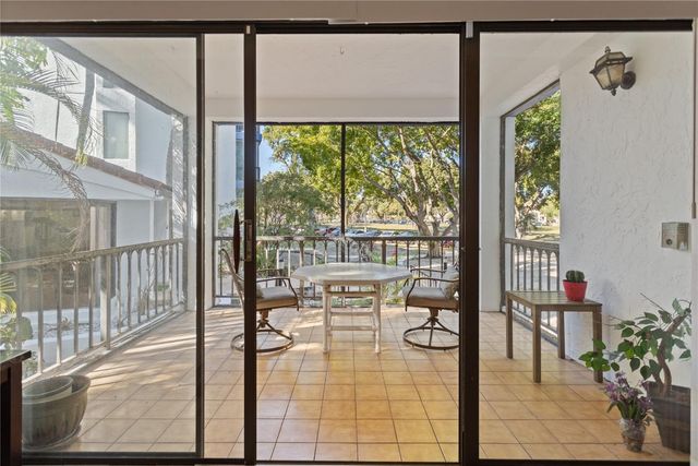 6060 S Falls Circle Drive 218, Lauderhill, FL 33319