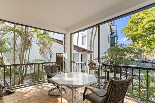 6060 S Falls Circle Drive 218, Lauderhill, FL 33319