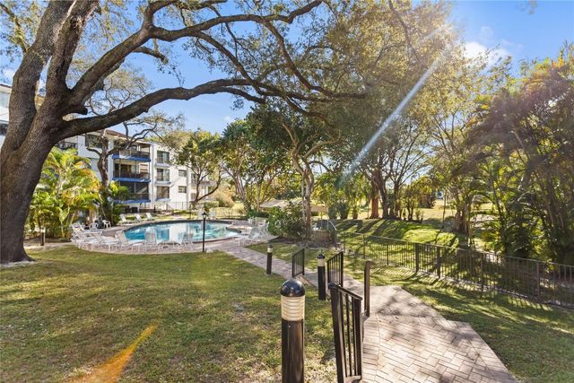 6060 S Falls Circle Drive 218, Lauderhill, FL 33319