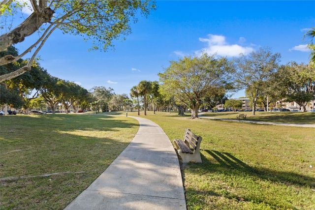 6060 S Falls Circle Drive 218, Lauderhill, FL 33319