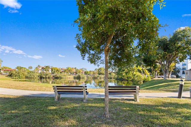 6060 S Falls Circle Drive 218, Lauderhill, FL 33319