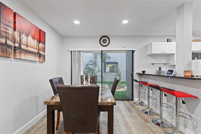 6060 S Falls Circle Drive 218, Lauderhill, FL 33319