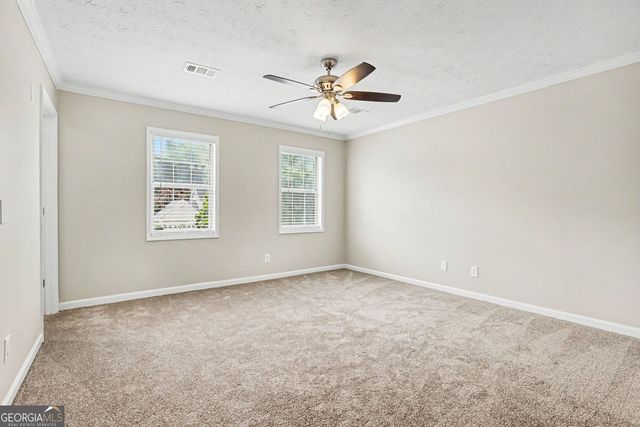 1061 Gunners Walk, Tucker, GA 30084