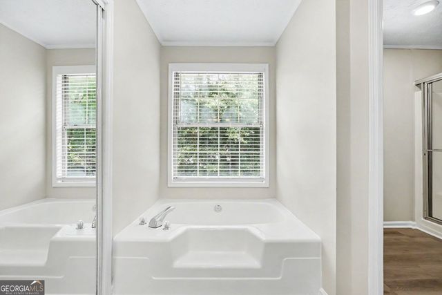 1061 Gunners Walk, Tucker, GA 30084