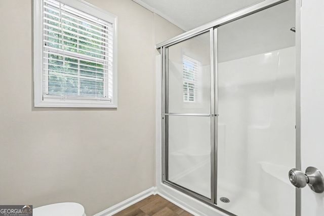 1061 Gunners Walk, Tucker, GA 30084