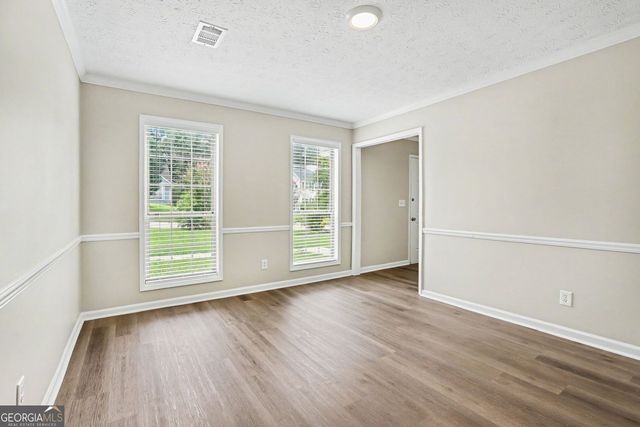 1061 Gunners Walk, Tucker, GA 30084