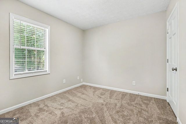 1061 Gunners Walk, Tucker, GA 30084