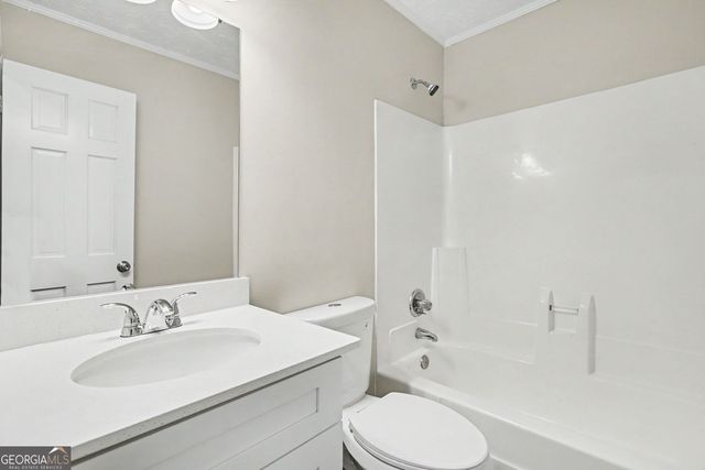1061 Gunners Walk, Tucker, GA 30084
