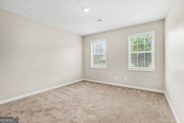 1061 Gunners Walk, Tucker, GA 30084