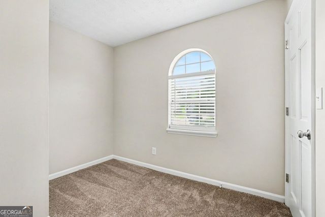 1061 Gunners Walk, Tucker, GA 30084