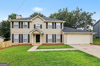 1061 Gunners Walk, Tucker, GA 30084