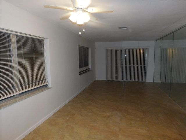 960 Crystal Lake Drive 201, Deerfield Beach, FL 33064