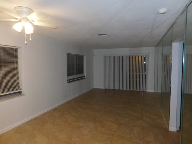 960 Crystal Lake Drive 201, Deerfield Beach, FL 33064