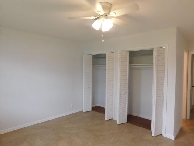 960 Crystal Lake Drive 201, Deerfield Beach, FL 33064