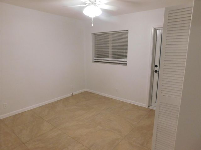 960 Crystal Lake Drive 201, Deerfield Beach, FL 33064