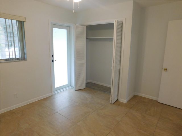 960 Crystal Lake Drive 201, Deerfield Beach, FL 33064
