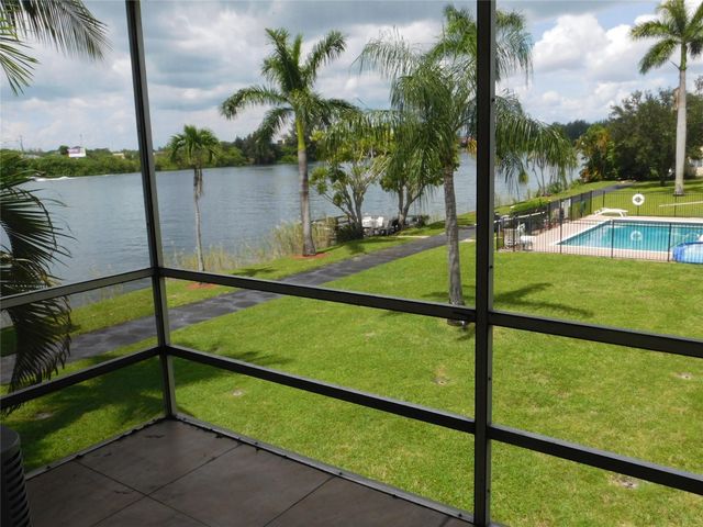 960 Crystal Lake Drive 201, Deerfield Beach, FL 33064