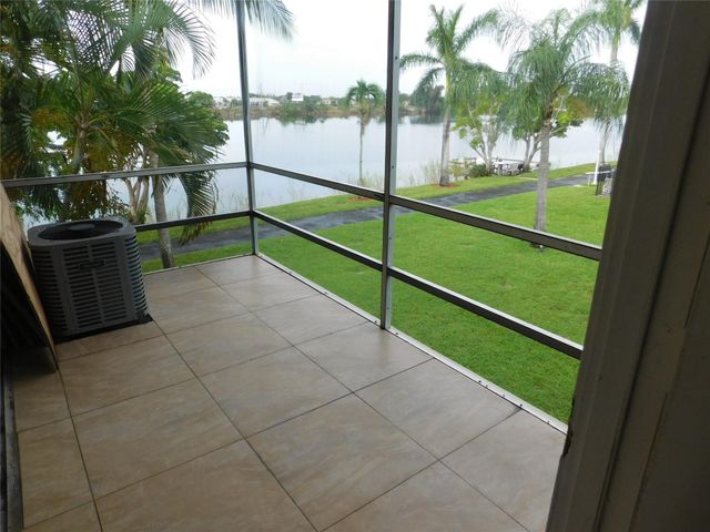 960 Crystal Lake Drive 201, Deerfield Beach, FL 33064