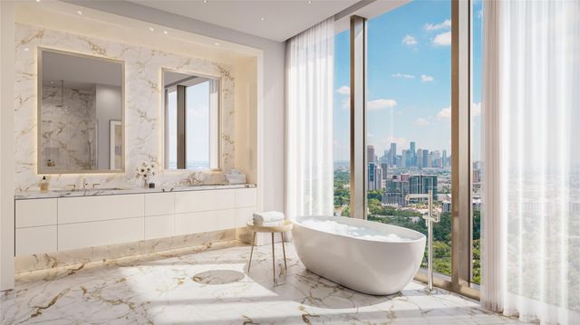 102 Asbury Street 3701, Houston, TX 77007