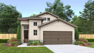 428 Constance Drive, New Braunfels, TX 78130