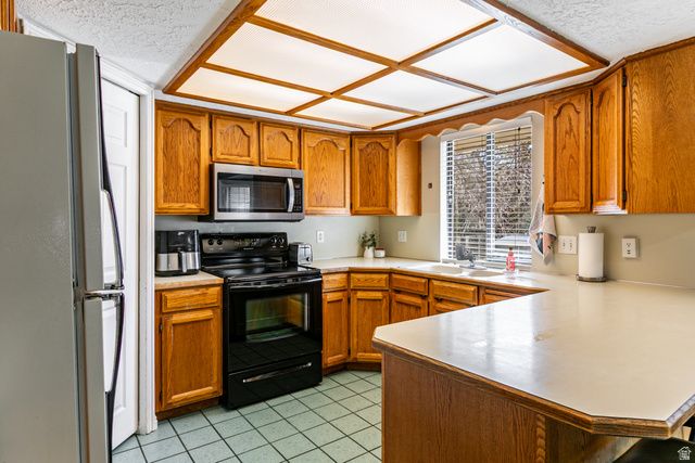 2772 N 1525 E, Layton, UT 84040