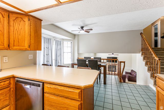 2772 N 1525 E, Layton, UT 84040
