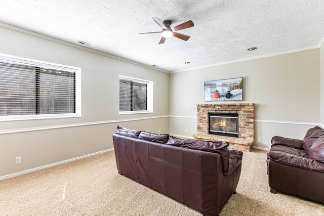 2772 N 1525 E, Layton, UT 84040