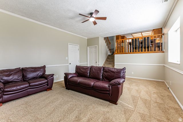2772 N 1525 E, Layton, UT 84040